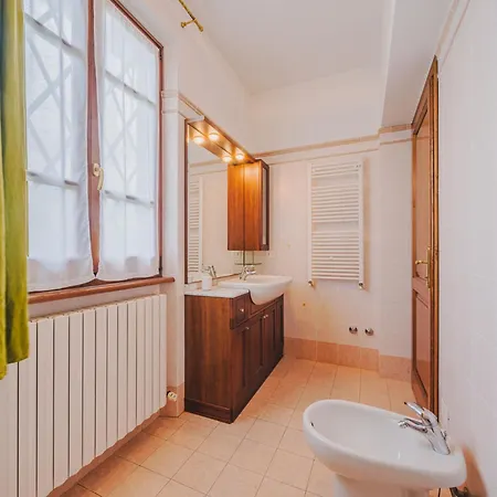 Giuliana By Interhome *