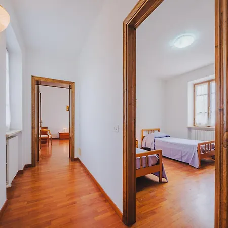 Giuliana By Interhome *