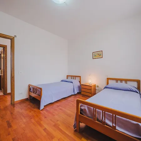 Giuliana By Interhome Holiday home