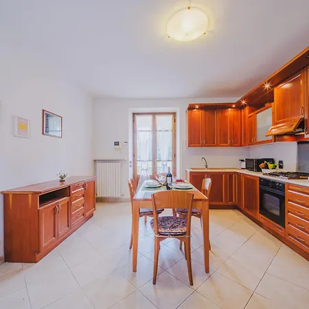 Giuliana By Interhome Holiday home *