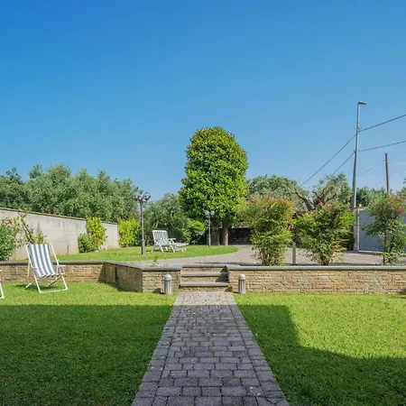 Giuliana By Interhome Holiday home *