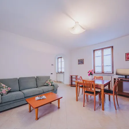 Giuliana By Interhome