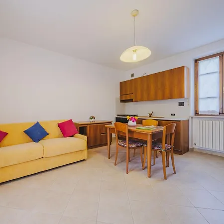 Giuliana By Interhome Holiday home