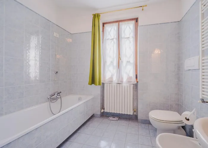 Giuliana By Interhome Feriehus