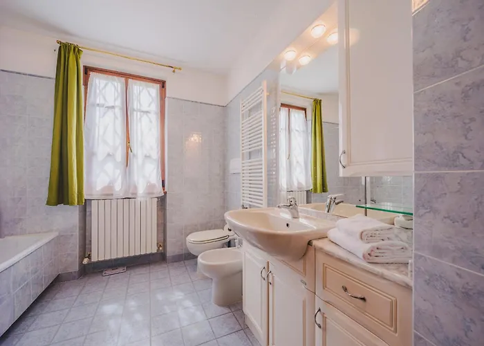 Giuliana By Interhome