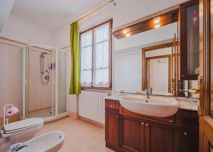 Giuliana By Interhome