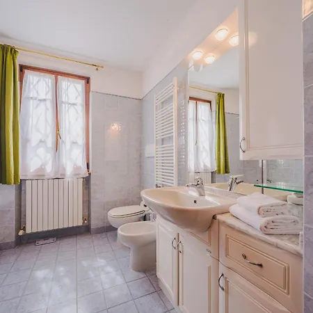 Giuliana By Interhome
